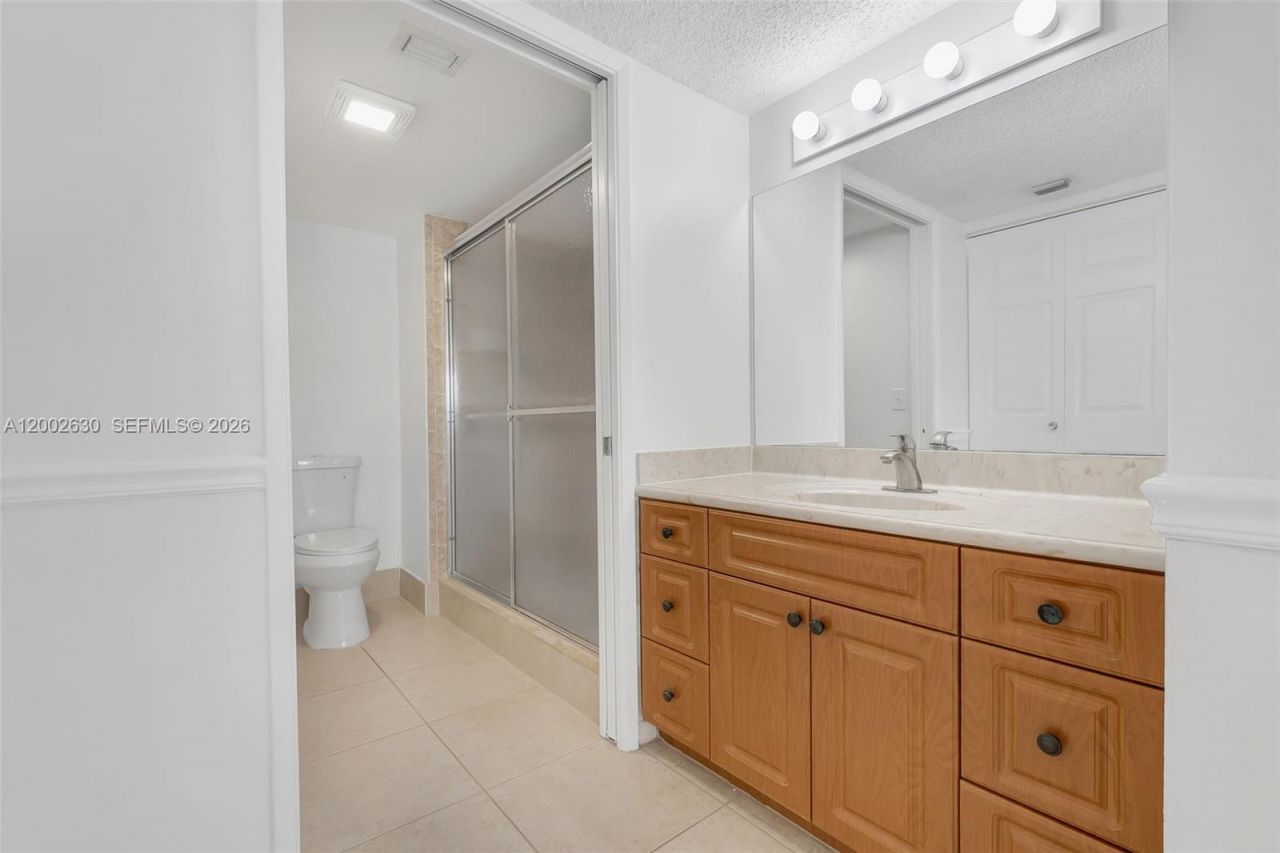850 SW 138th Ave, Unit 108D, Pembroke Pines, FL 33027 Photo