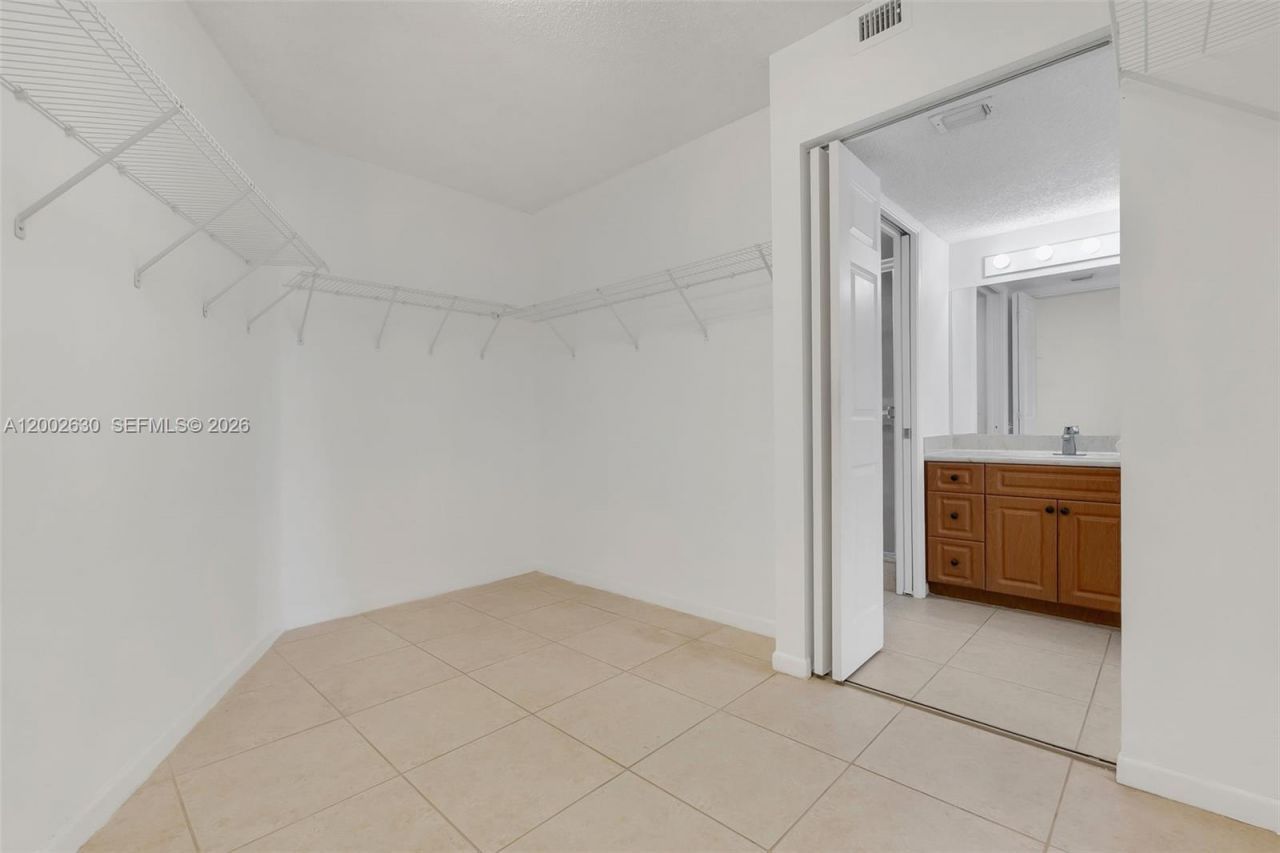 850 SW 138th Ave, Unit 108D, Pembroke Pines, FL 33027 Photo