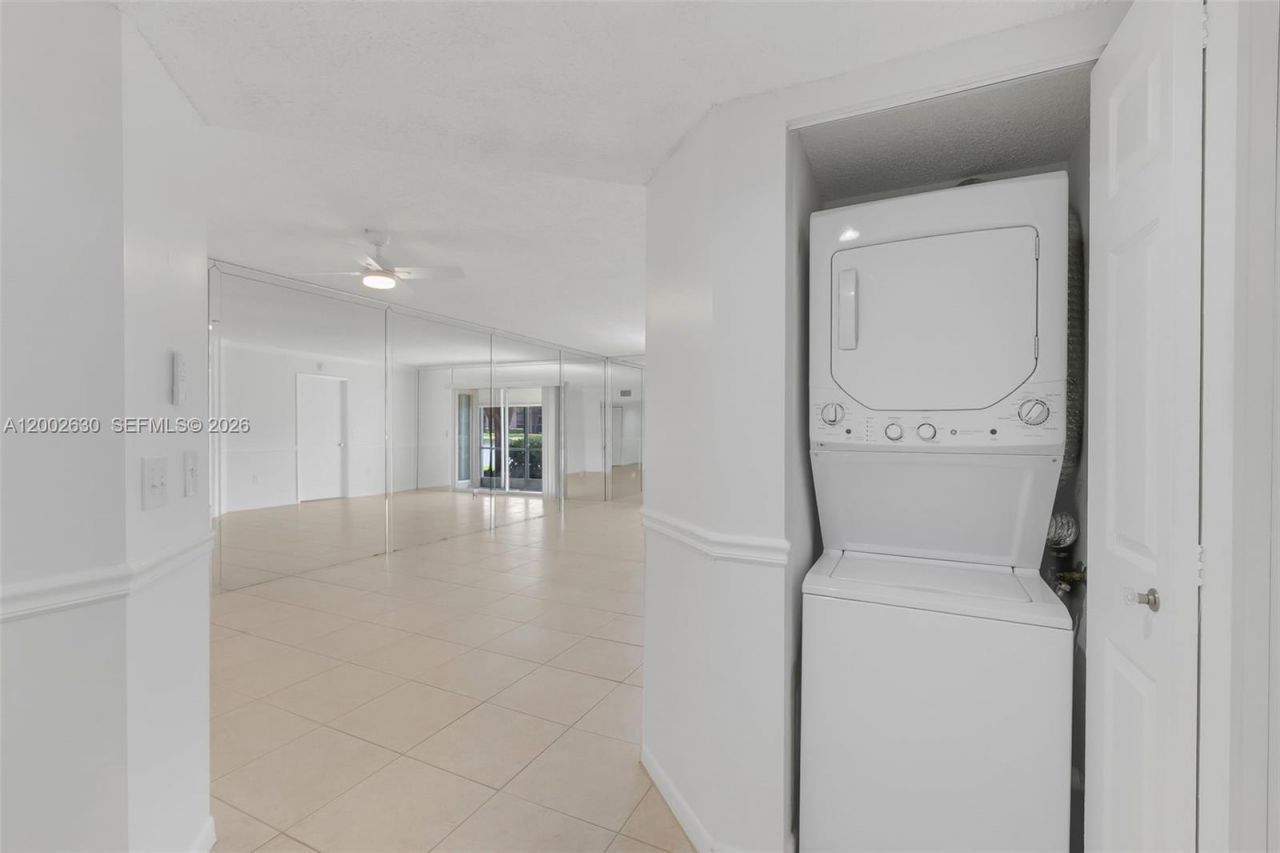 850 SW 138th Ave, Unit 108D, Pembroke Pines, FL 33027 Photo