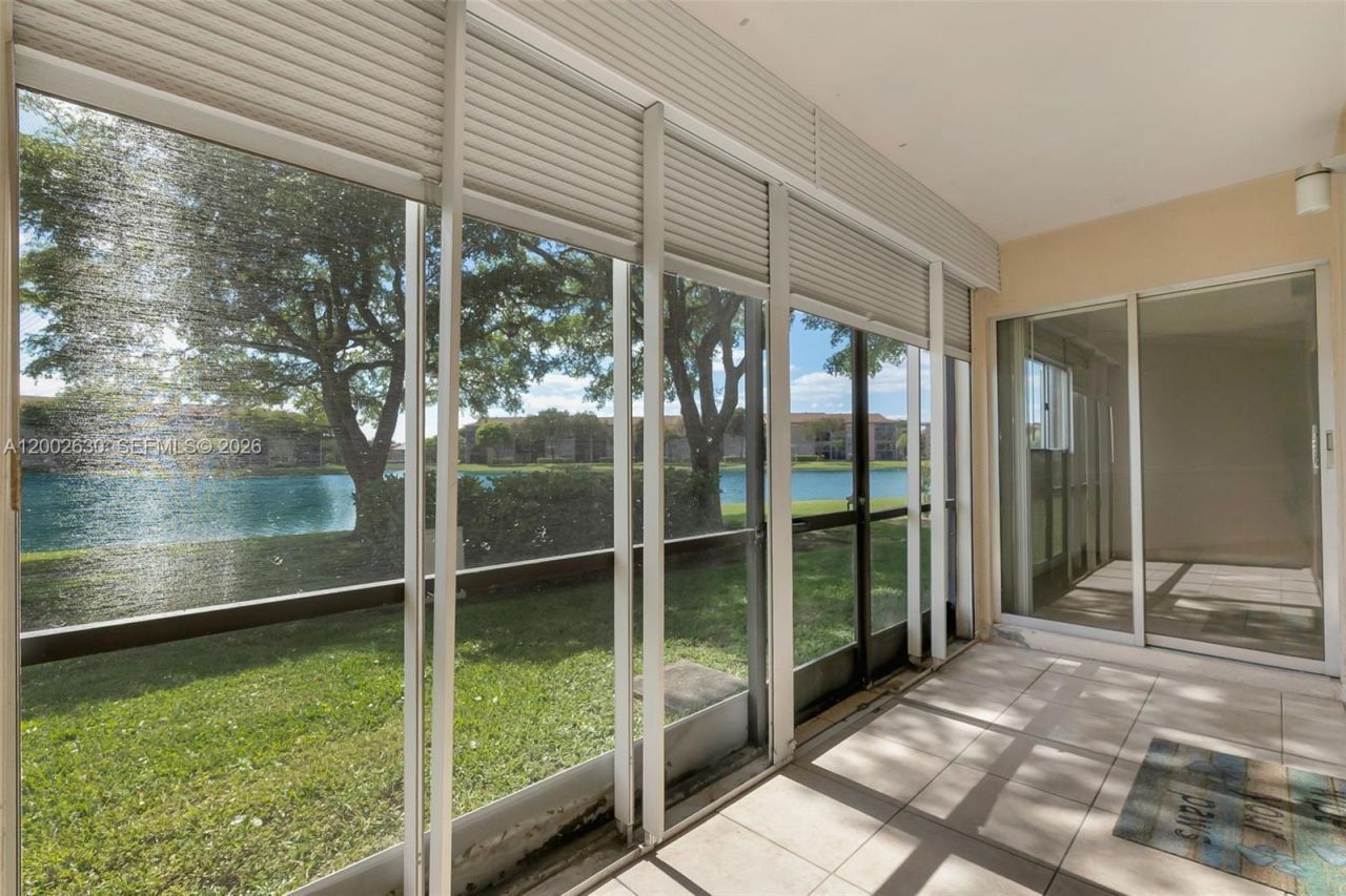 850 SW 138th Ave, Unit 108D, Pembroke Pines, FL 33027 Photo