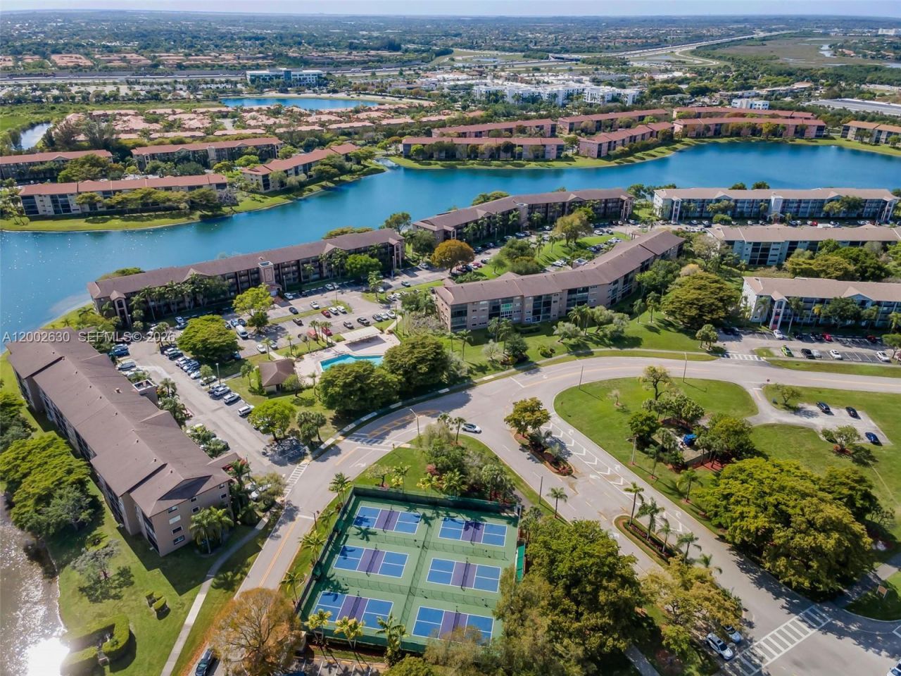 850 SW 138th Ave, Unit 108D, Pembroke Pines, FL 33027 Photo