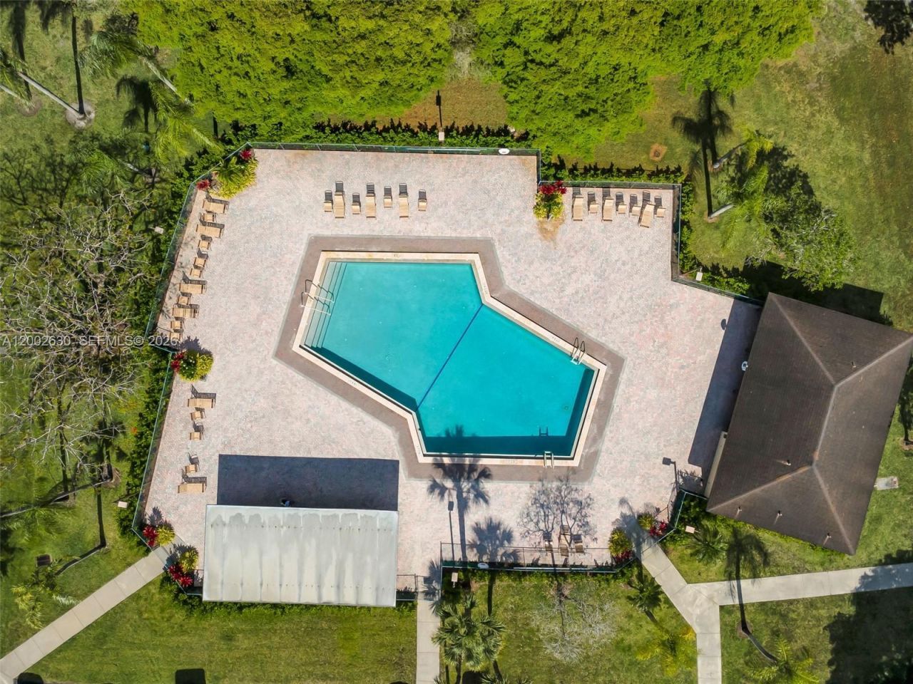 850 SW 138th Ave, Unit 108D, Pembroke Pines, FL 33027 Photo