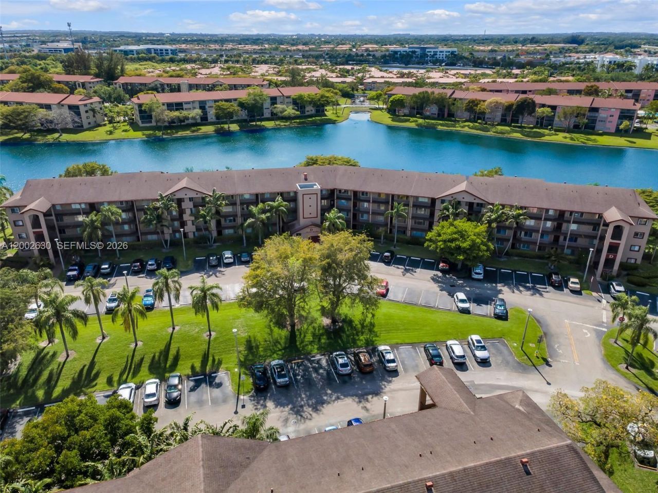 850 SW 138th Ave, Unit 108D, Pembroke Pines, FL 33027 Photo