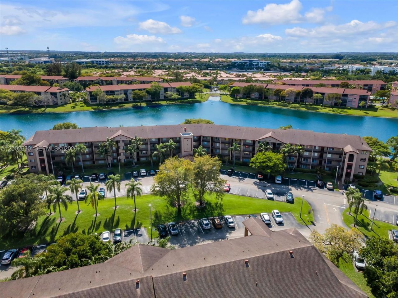 850 SW 138th Ave, Unit 108D, Pembroke Pines, FL 33027 Photo