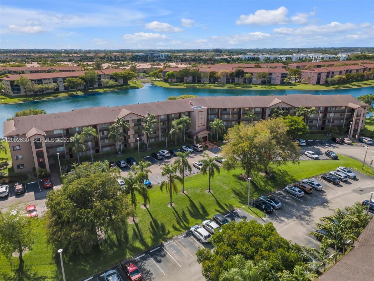 850 SW 138th Ave, Unit 108D, Pembroke Pines, FL 33027 Photo