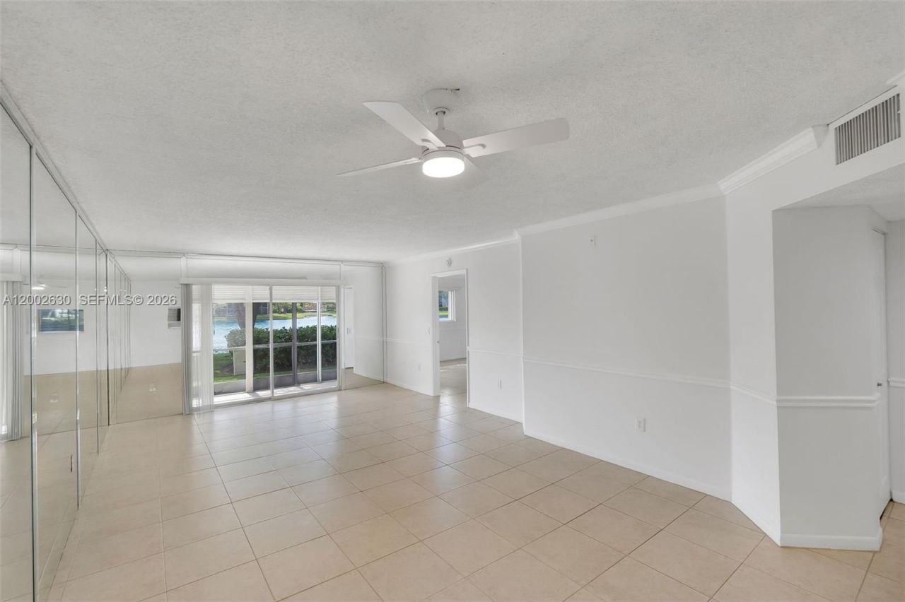 850 SW 138th Ave, Unit 108D, Pembroke Pines, FL 33027 Photo