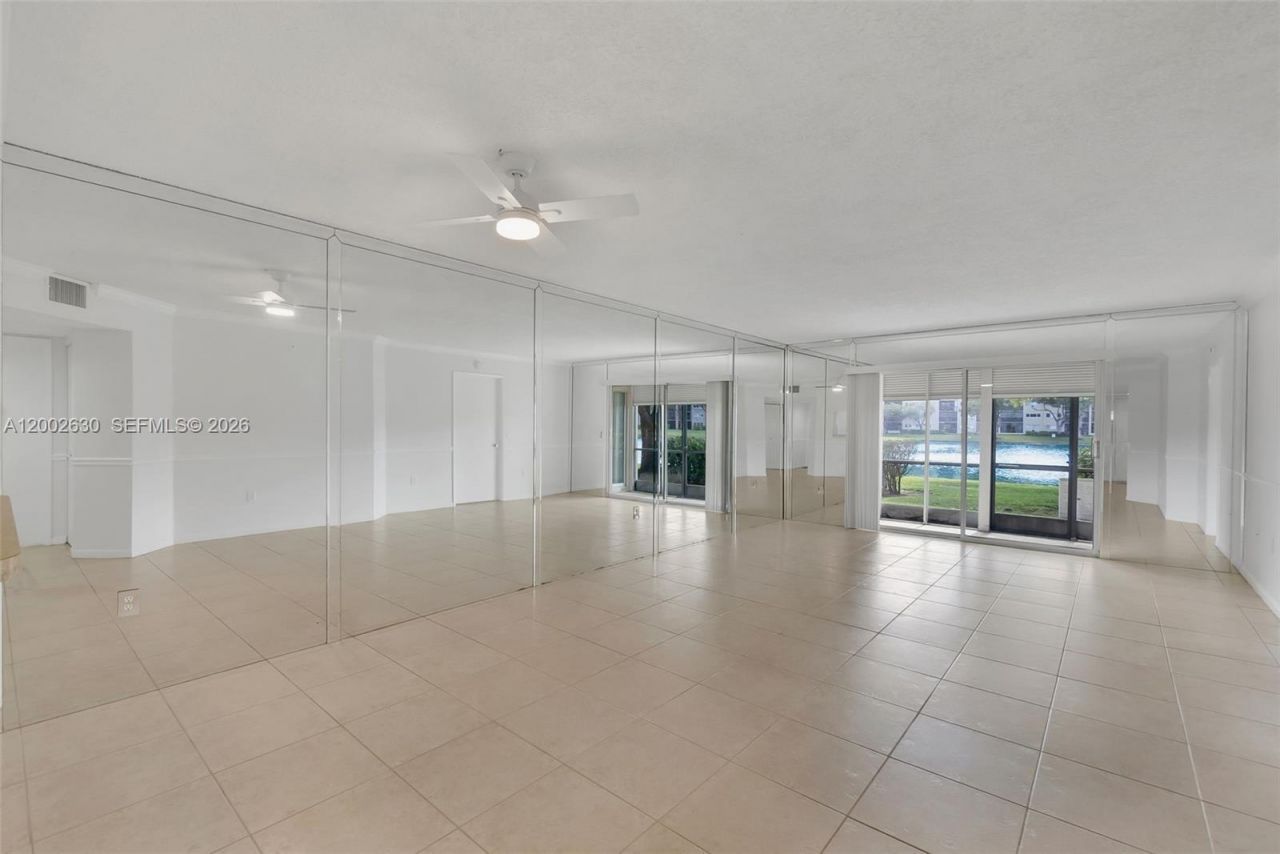 850 SW 138th Ave, Unit 108D, Pembroke Pines, FL 33027 Photo
