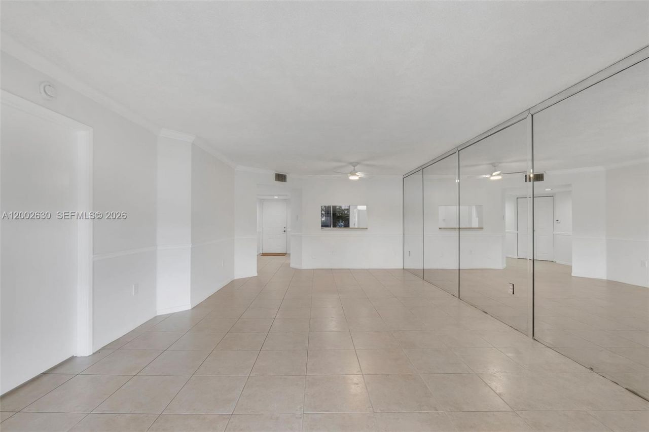 850 SW 138th Ave, Unit 108D, Pembroke Pines, FL 33027 Photo