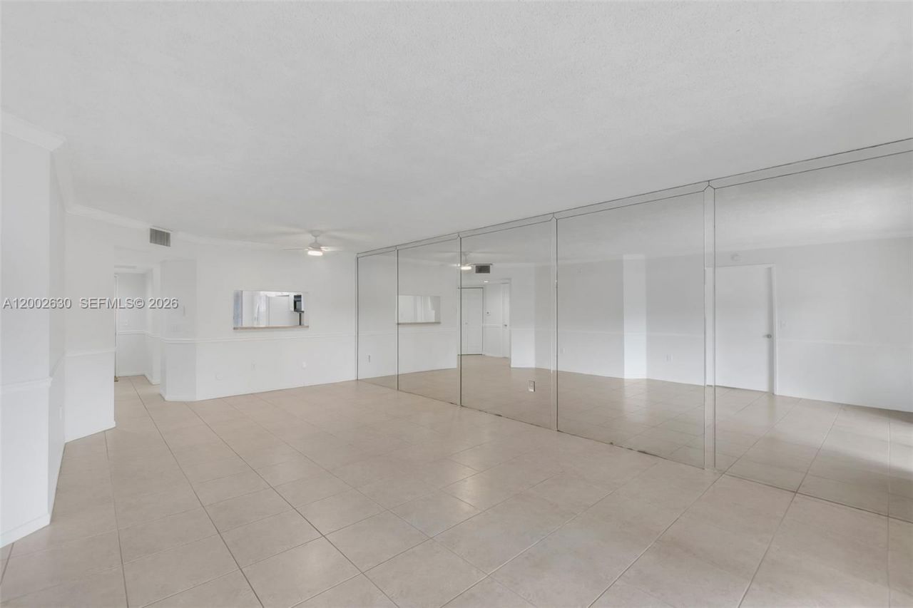 850 SW 138th Ave, Unit 108D, Pembroke Pines, FL 33027 Photo