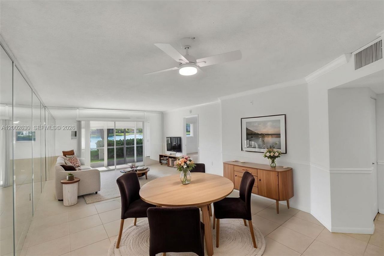 850 SW 138th Ave, Unit 108D, Pembroke Pines, FL 33027 Photo