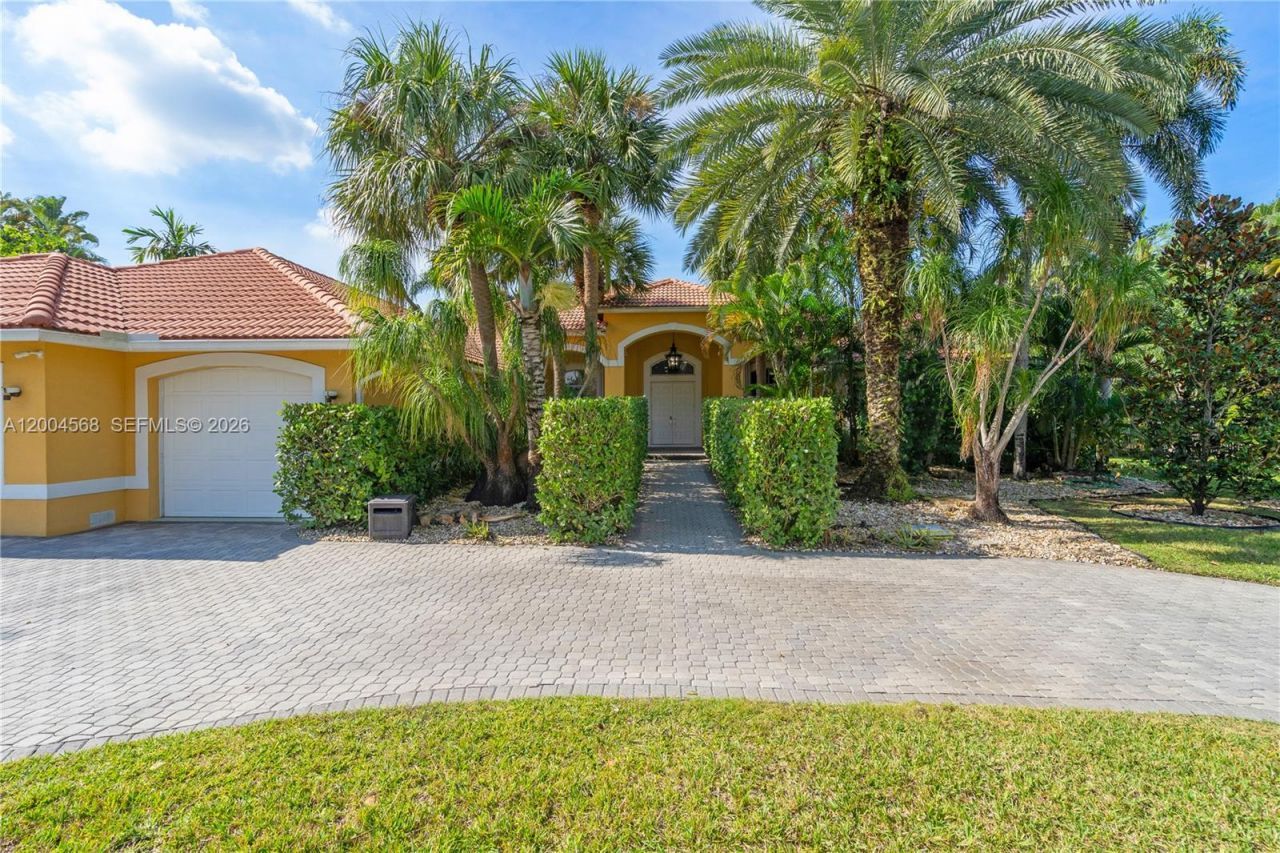 2161 SW 131st Ter , Davie, FL 33325 Photo