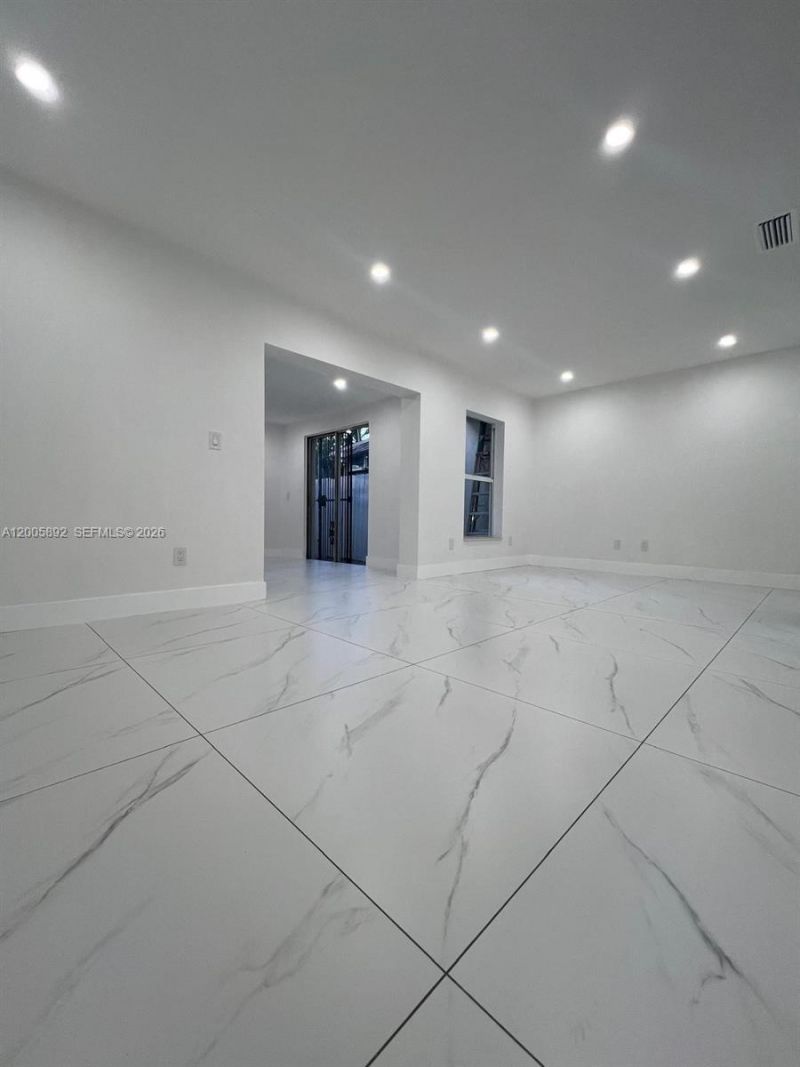 3632 SW 112th Ave , Unit 6-3, Miami, FL 33165 Photo