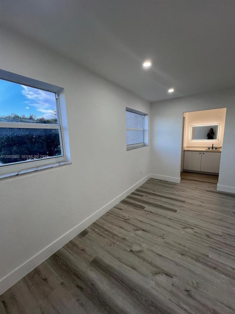3632 SW 112th Ave , Unit 6-3, Miami, FL 33165 Photo