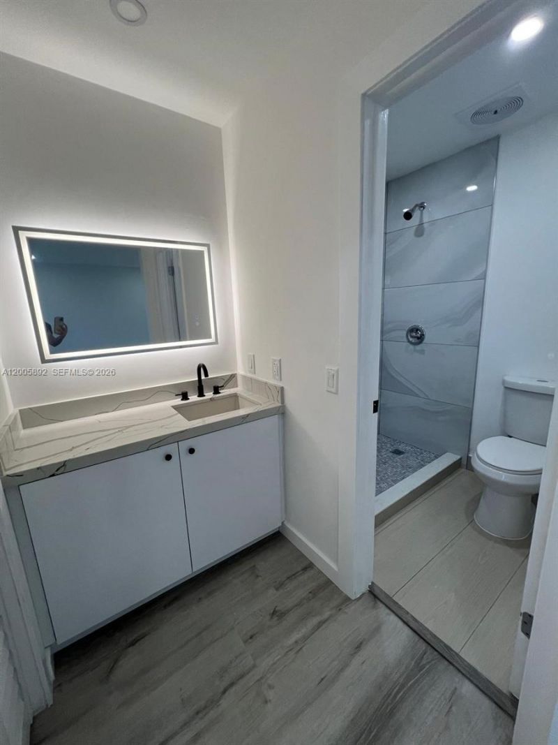 3632 SW 112th Ave , Unit 6-3, Miami, FL 33165 Photo