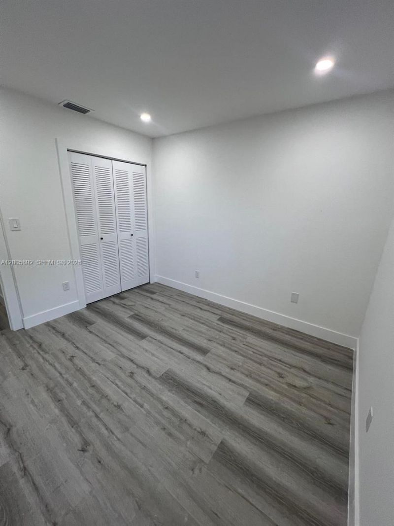 3632 SW 112th Ave , Unit 6-3, Miami, FL 33165 Photo