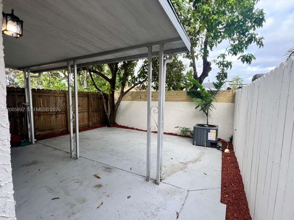 3632 SW 112th Ave , Unit 6-3, Miami, FL 33165 Photo