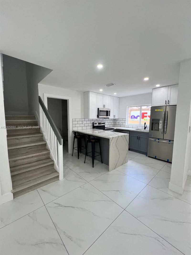 3632 SW 112th Ave , Unit 6-3, Miami, FL 33165 Photo