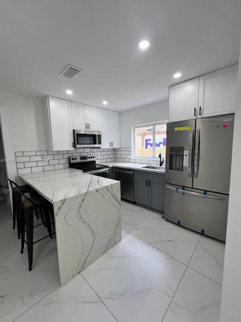 3632 SW 112th Ave , Unit 6-3, Miami, FL 33165 Photo