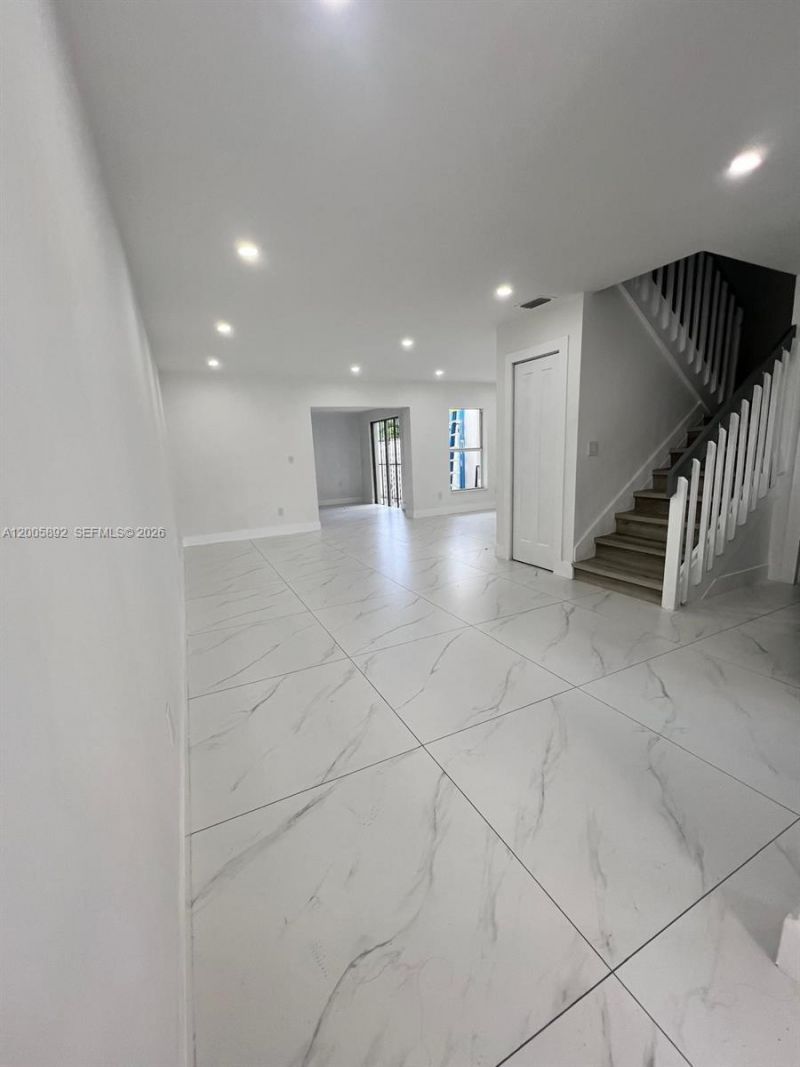 3632 SW 112th Ave , Unit 6-3, Miami, FL 33165 Photo