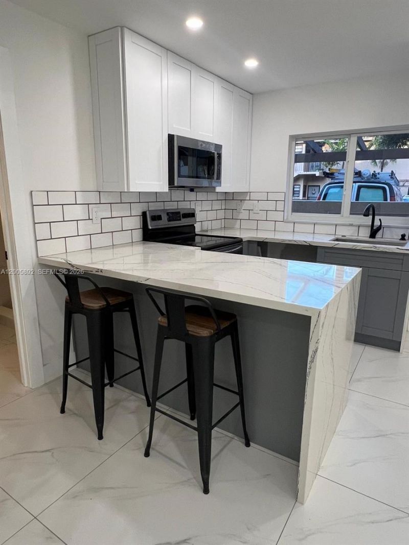 3632 SW 112th Ave , Unit 6-3, Miami, FL 33165 Photo