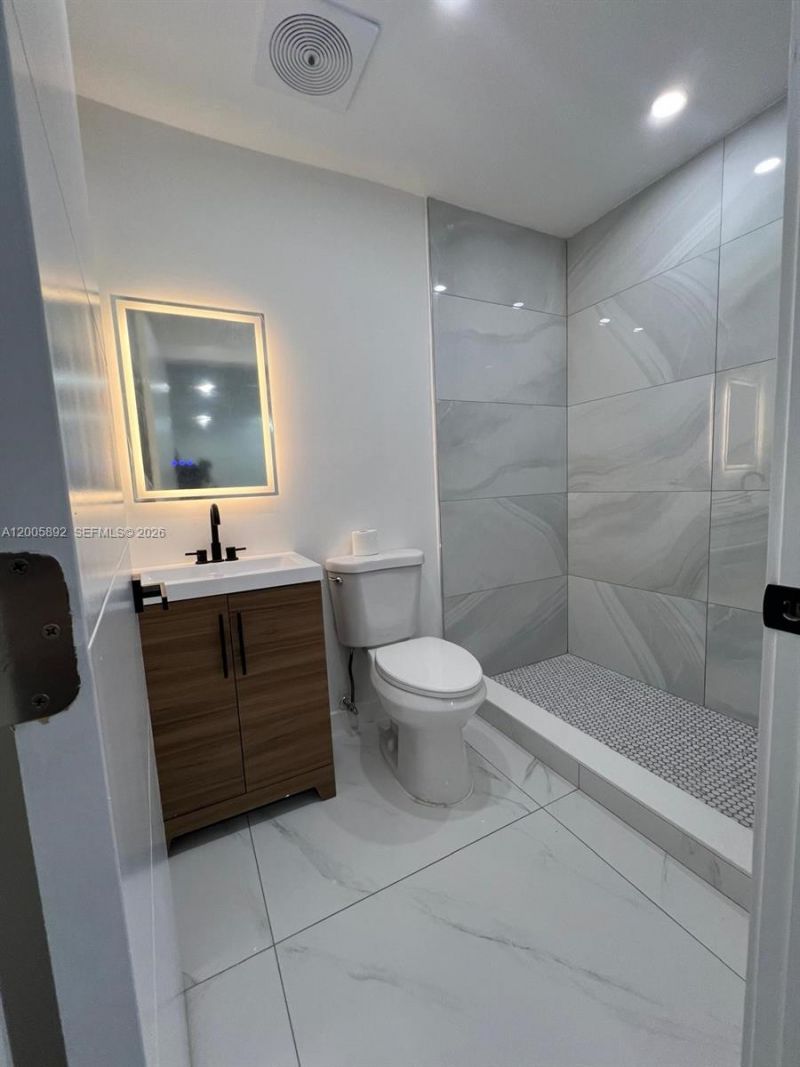 3632 SW 112th Ave , Unit 6-3, Miami, FL 33165 Photo