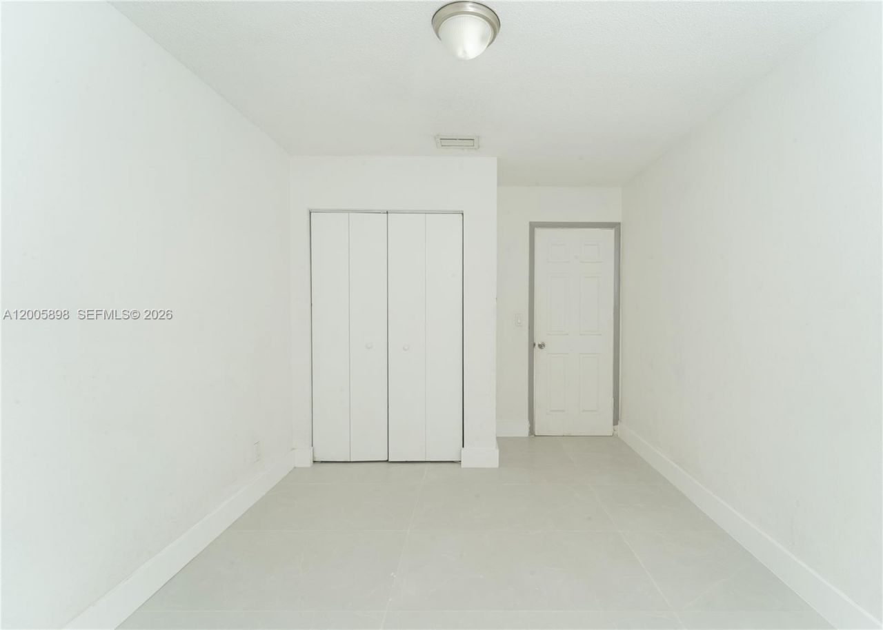 2260 Charleston St , Hollywood, FL 33020 Photo