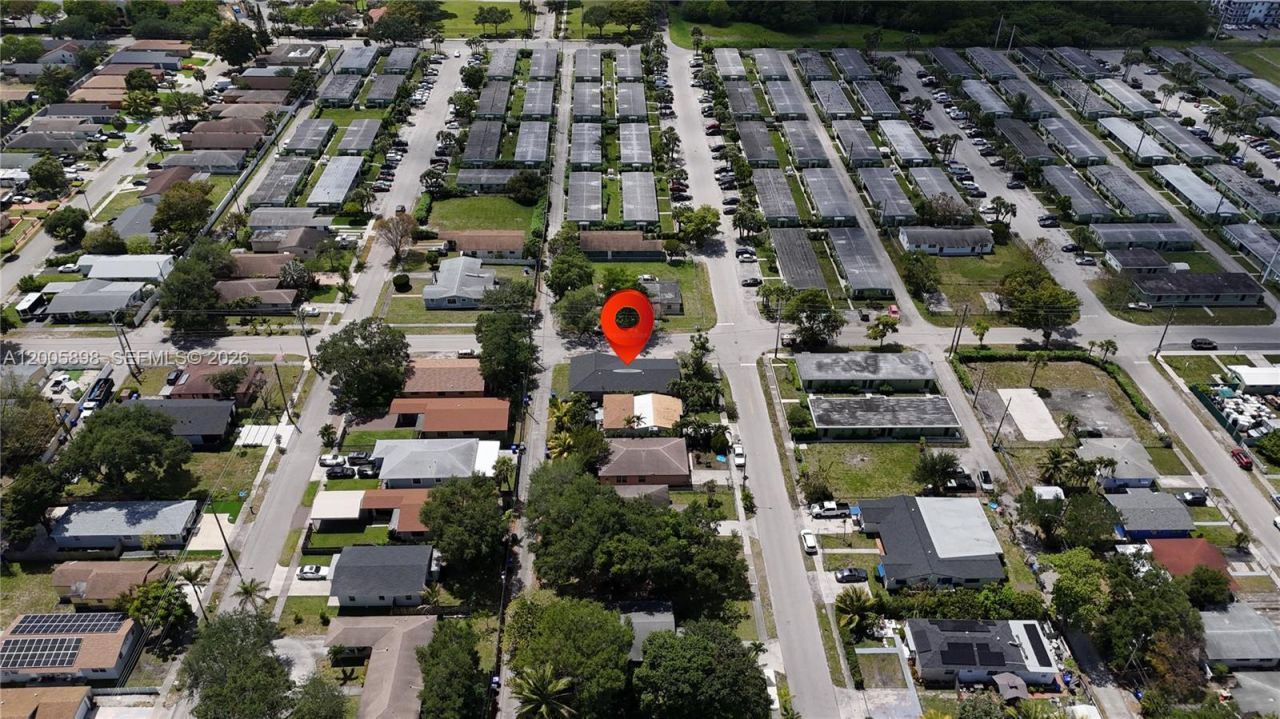 2260 Charleston St , Hollywood, FL 33020 Photo