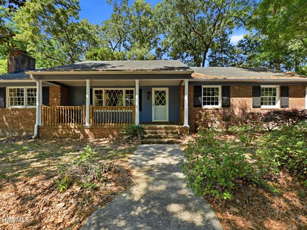 6803 Myrtle Grove Road , Wilmington, NC 28409