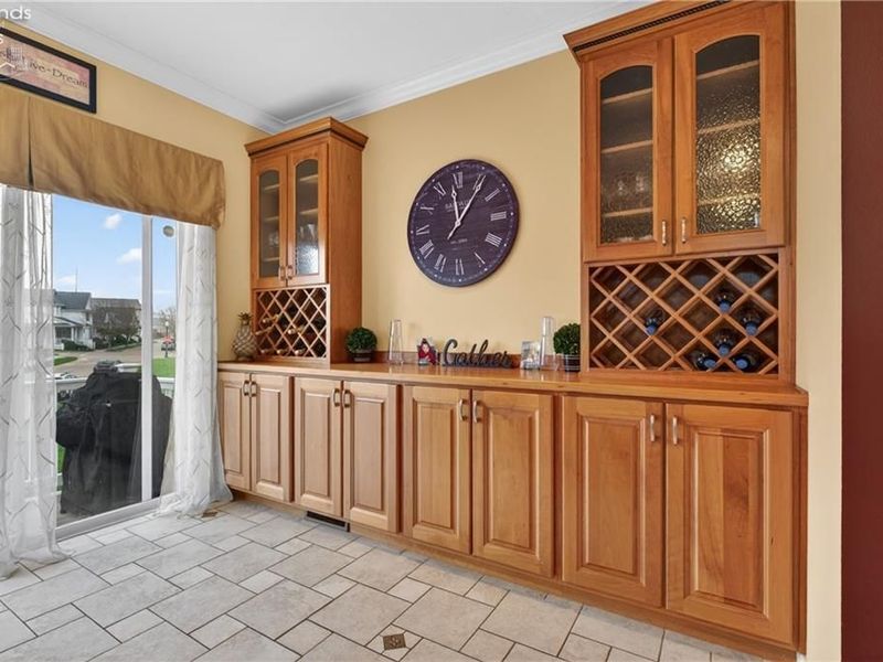 303 Arizona Avenue, Lorain, OH 44052 Photo 12