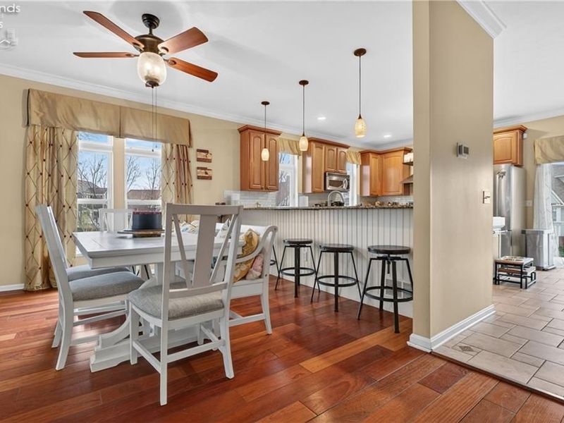 303 Arizona Avenue, Lorain, OH 44052 Photo 13