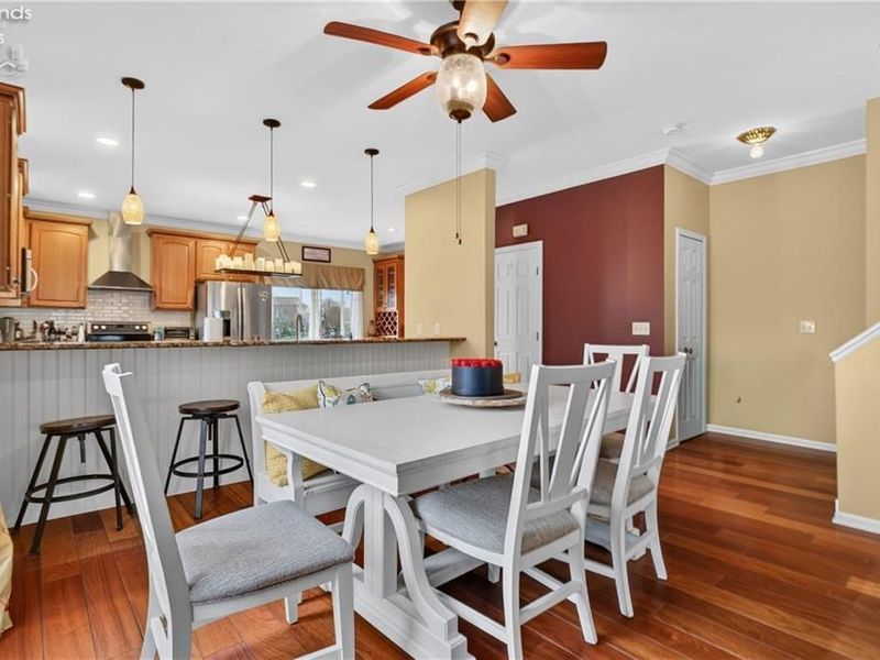 303 Arizona Avenue, Lorain, OH 44052 Photo 14