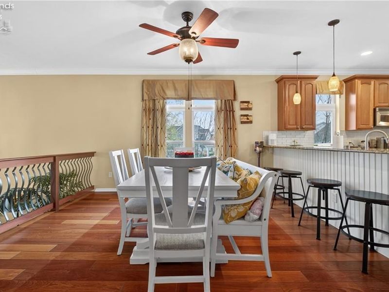 303 Arizona Avenue, Lorain, OH 44052 Photo 15