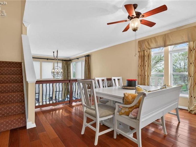 303 Arizona Avenue, Lorain, OH 44052 Photo 16