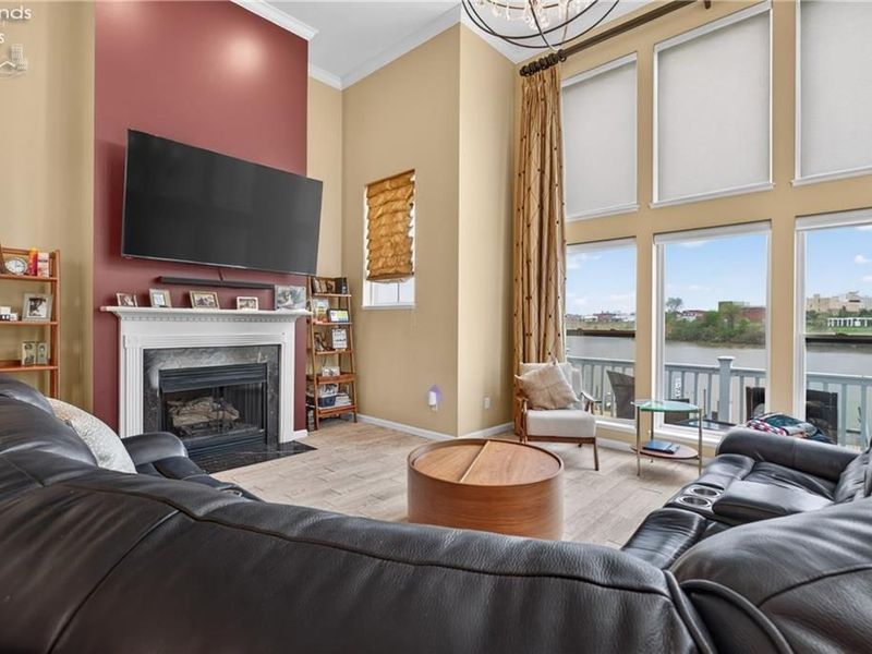 303 Arizona Avenue, Lorain, OH 44052 Photo 20