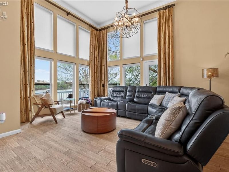 303 Arizona Avenue, Lorain, OH 44052 Photo 21