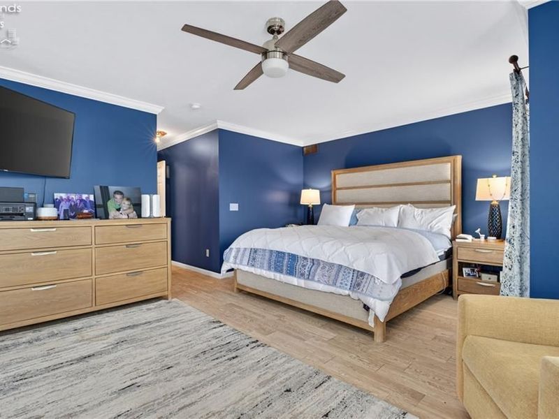 303 Arizona Avenue, Lorain, OH 44052 Photo 24