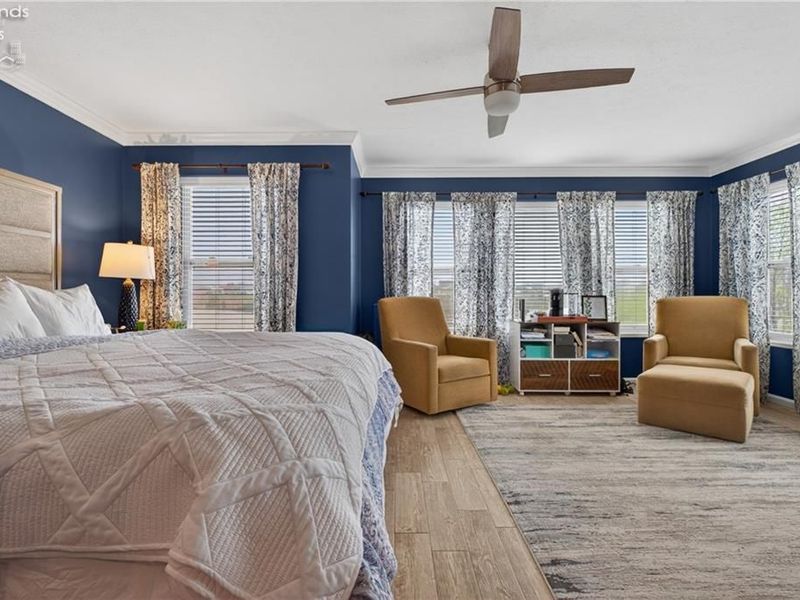 303 Arizona Avenue, Lorain, OH 44052 Photo 25