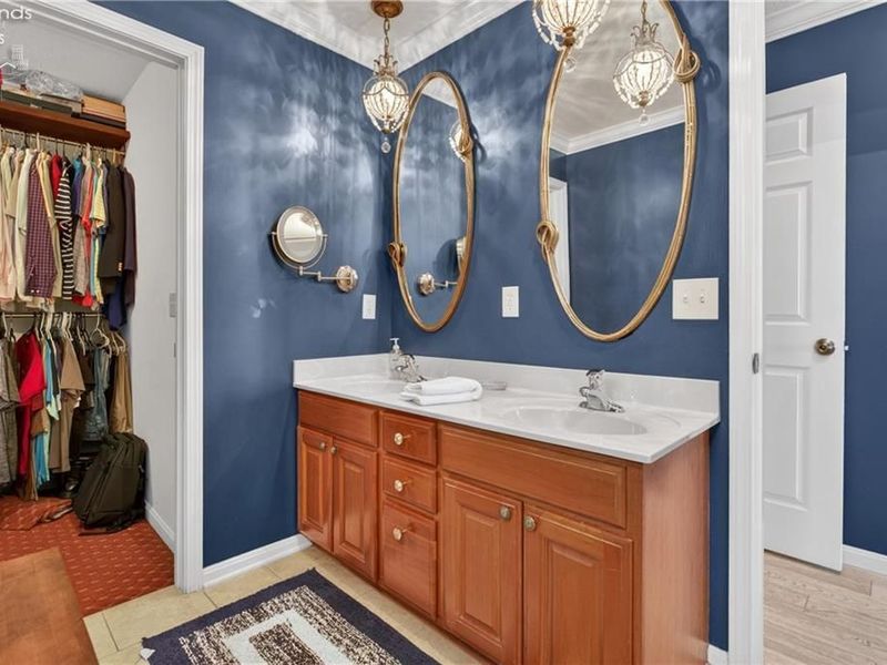 303 Arizona Avenue, Lorain, OH 44052 Photo 26