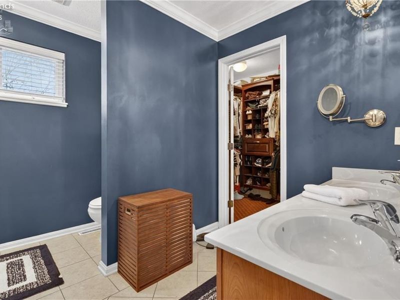 303 Arizona Avenue, Lorain, OH 44052 Photo 28