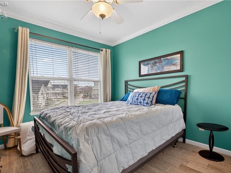 303 Arizona Avenue, Lorain, OH 44052 Photo 30