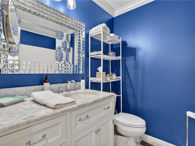 303 Arizona Avenue, Lorain, OH 44052 Photo 31