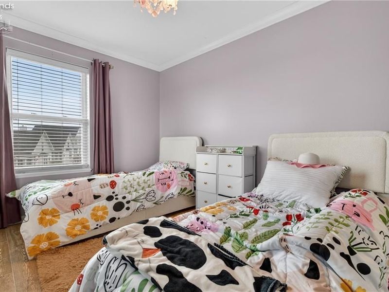 303 Arizona Avenue, Lorain, OH 44052 Photo 32