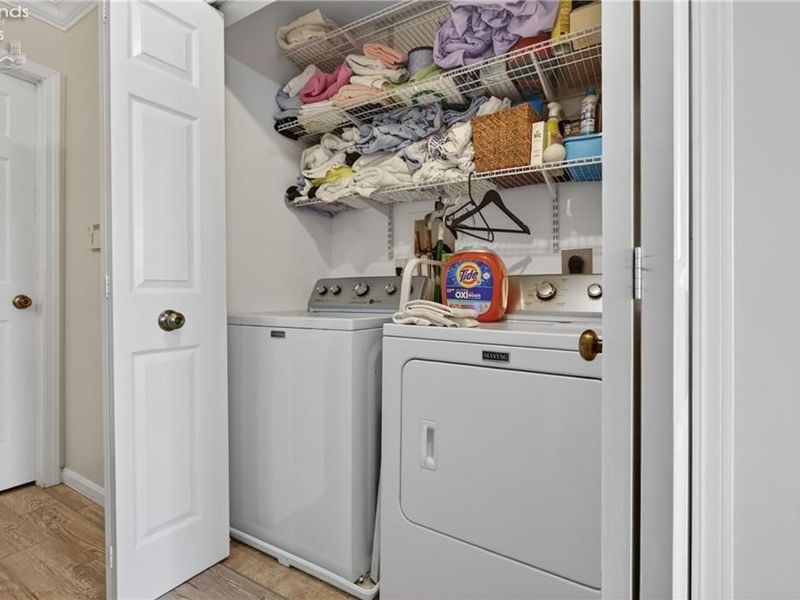 303 Arizona Avenue, Lorain, OH 44052 Photo 34