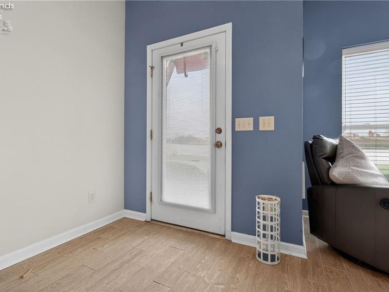 303 Arizona Avenue, Lorain, OH 44052 Photo 39