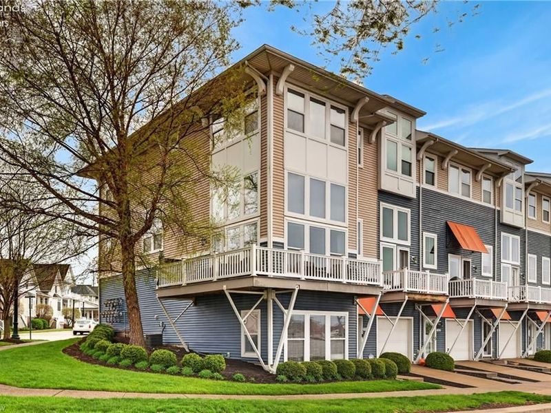 303 Arizona Avenue, Lorain, OH 44052 Photo 41