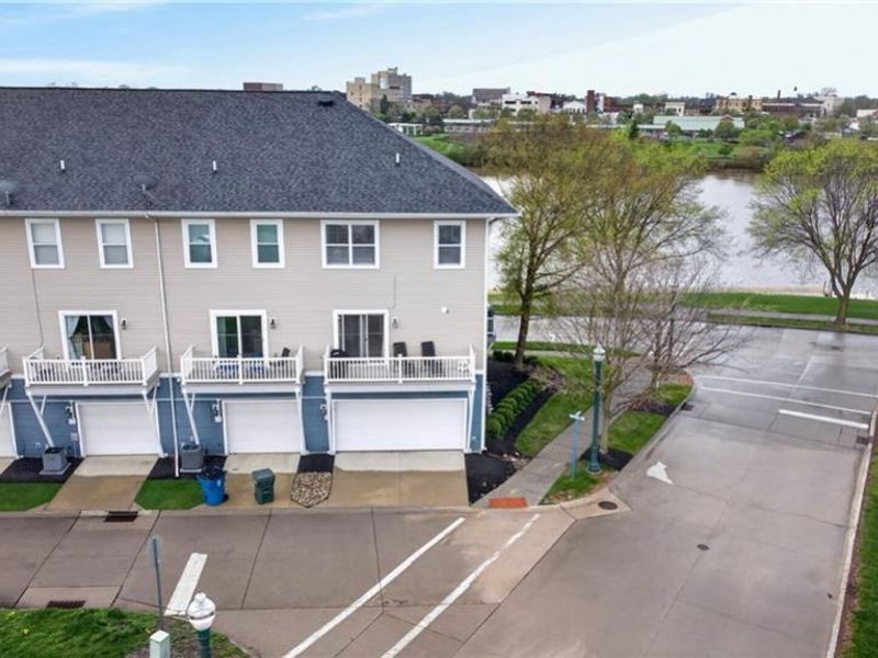 303 Arizona Avenue, Lorain, OH 44052 Photo 45