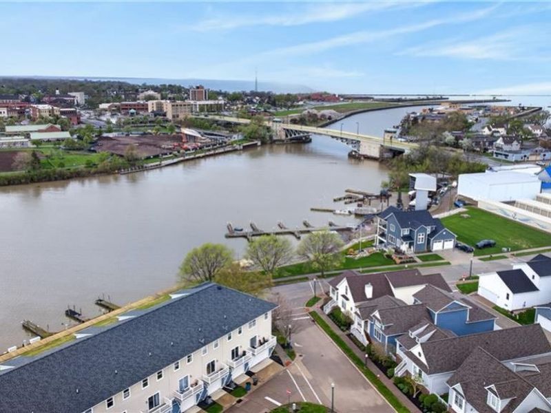 303 Arizona Avenue, Lorain, OH 44052 Photo 46