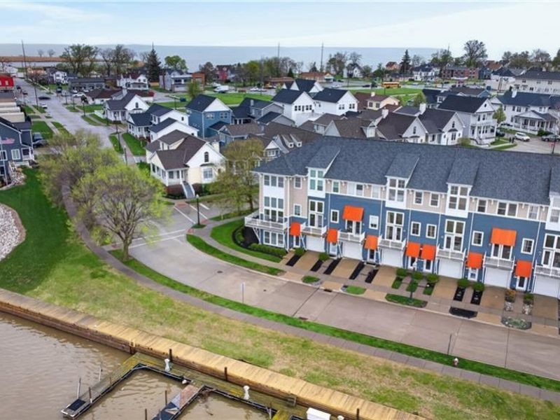 303 Arizona Avenue, Lorain, OH 44052 Photo 47