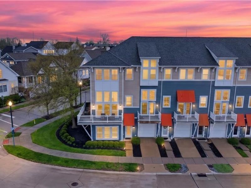 303 Arizona Avenue, Lorain, OH 44052 Photo 49