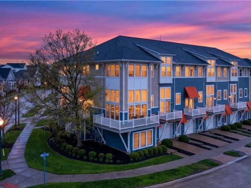 303 Arizona Avenue, Lorain, OH 44052 Photo 5